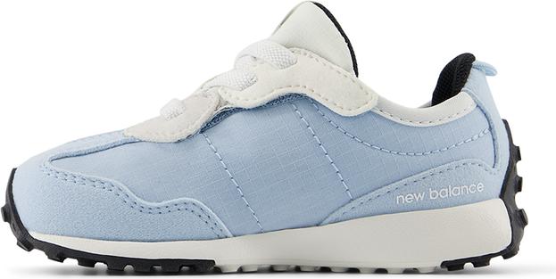 Produktbild New Balance NW327BS (24)