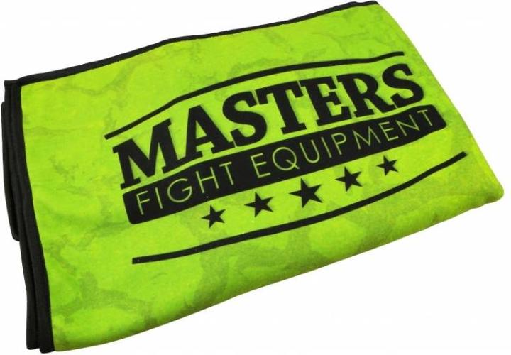 Image du produit Masters Sporthandtuch