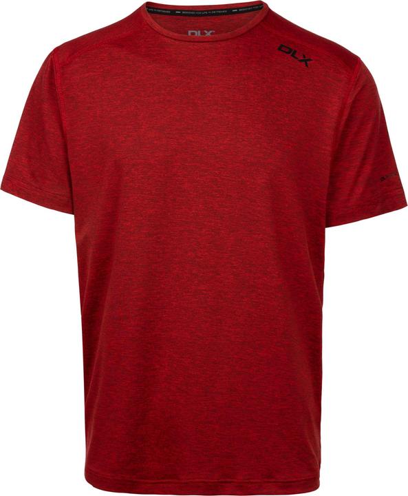 Produktbild Trespass Doyle DLX TShirt (M)