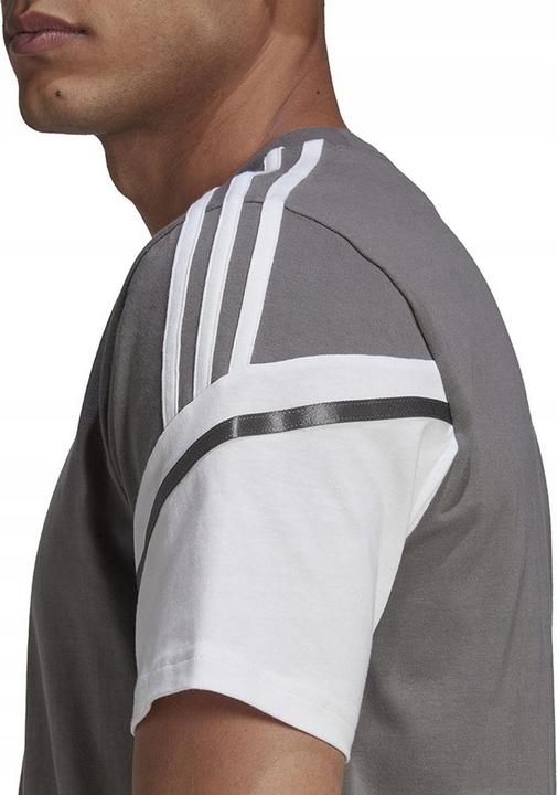 Produktbild Adidas Condivo 22 TShirt (S)