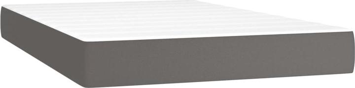 Immagine prodotto vidaXL Boxspringbett (120 x 200 cm)