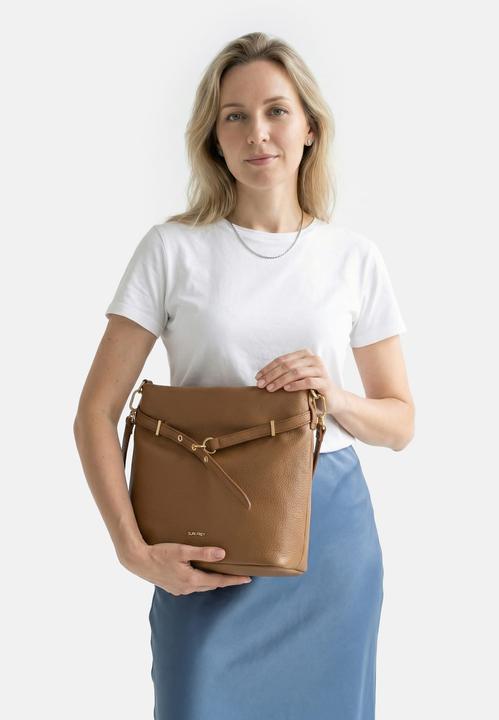 Immagine prodotto Suri Frey SFY Bailey SC Schultertasche 32 cm