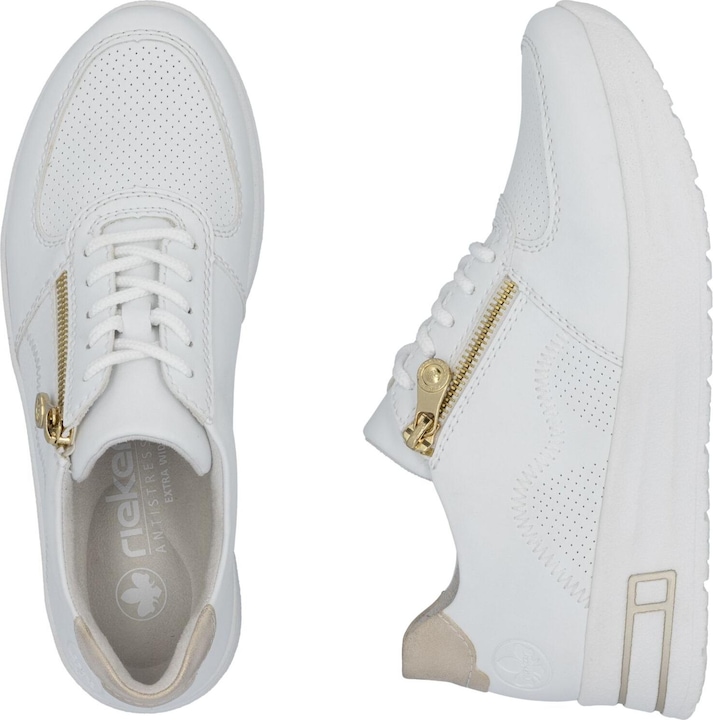 Image du produit Rieker Sneaker (39)