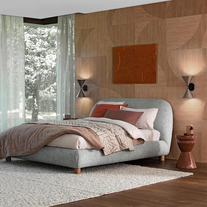 Produktbild AM.PM Fishoyi (140 x 320 cm)