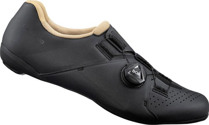 Shimano Sh-Rc3 (41)