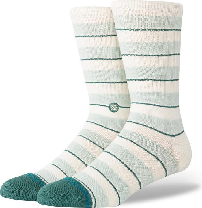 Produktbild Stance Striped It Crew (Einzelpack, 43 - 47)