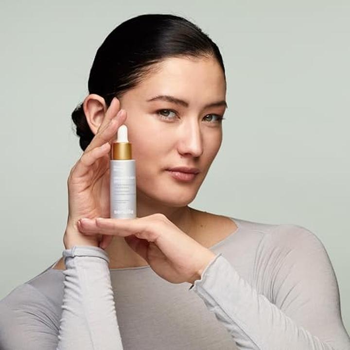 Actual product image Sensilis Origin Pro EGF 5 Serum 30ml (30 ml)