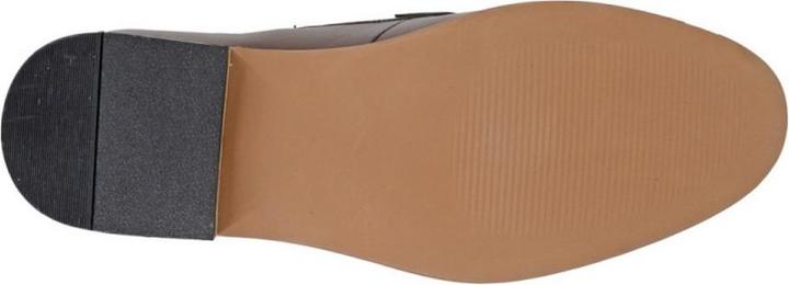 Produktbild Roamers Halbschuhe Leder (42)
