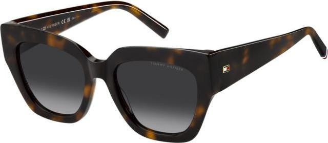 Produktbild Tommy Hilfiger TH 2223/S