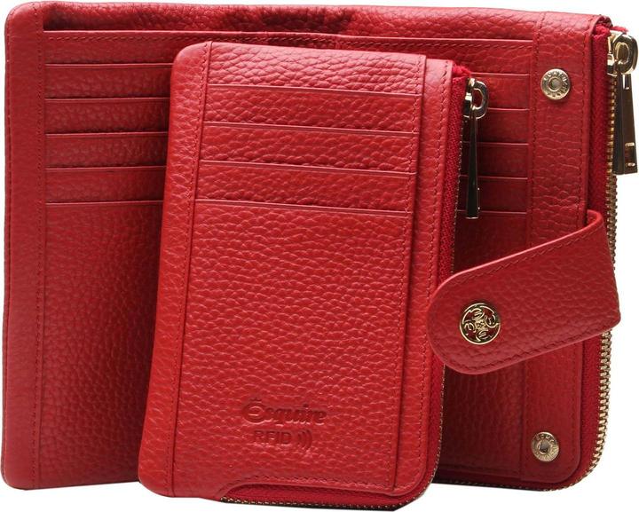 Produktbild Esquire Madison Wallet