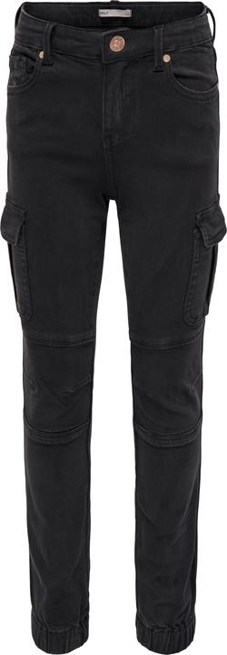 Actual product image Only Cargo pants (158)