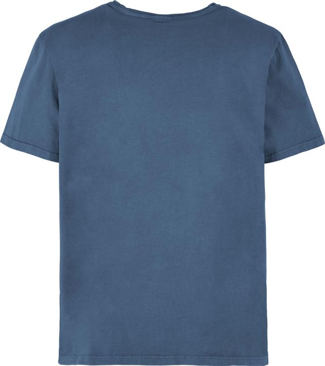 Actual product image E9 Roots (M)