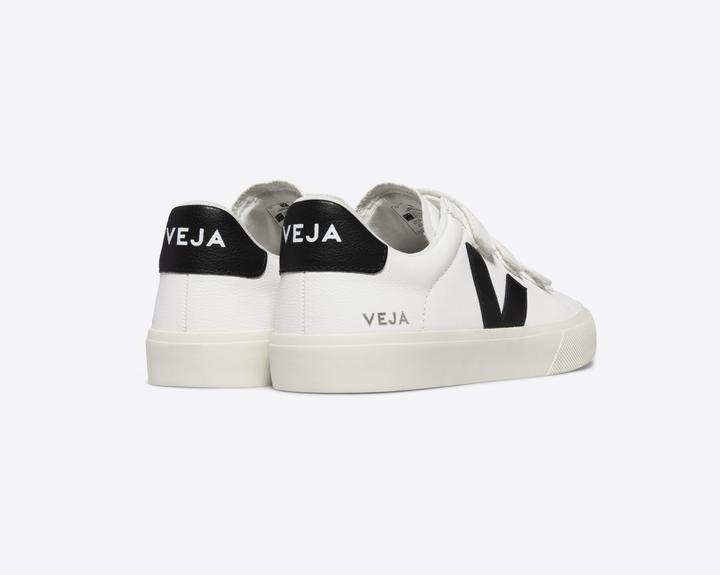 Image du produit Veja Logo Recife (43.5)