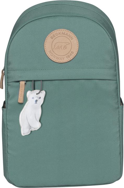 Produktbild Beckmann Urban Mini