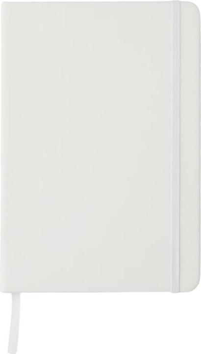 Immagine prodotto MidOcean Taccuino (A5, Righe)