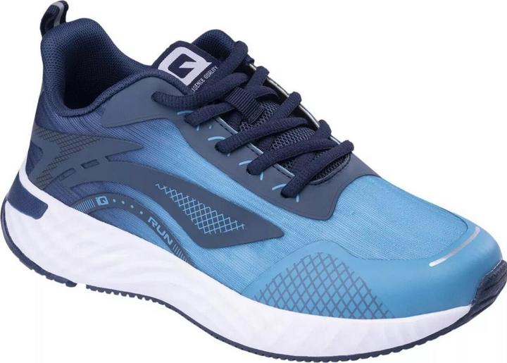 Immagine prodotto IQ Sneaker Graviter T (39)