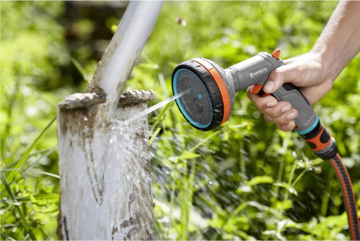 Produktbild Gardena Comfort Multibrause