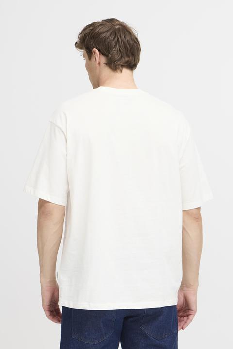 Produktbild Blend Bhkardo (L)