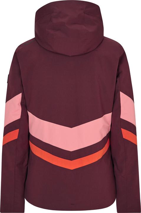 Immagine prodotto Ziener Telia donna (L)