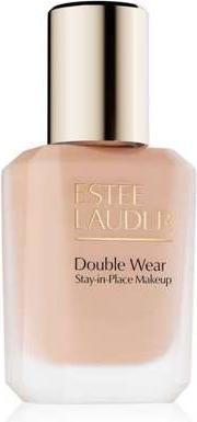 Immagine prodotto Estée Lauder Este Lauder Double Wear Stayinplace Makeup Spf 10 Longwear Foundation 1n0 30ml (1N0 Porcellana)