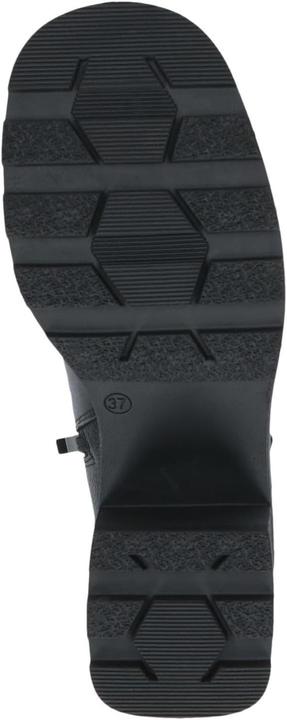 Image du produit Caprice Bottines (37)