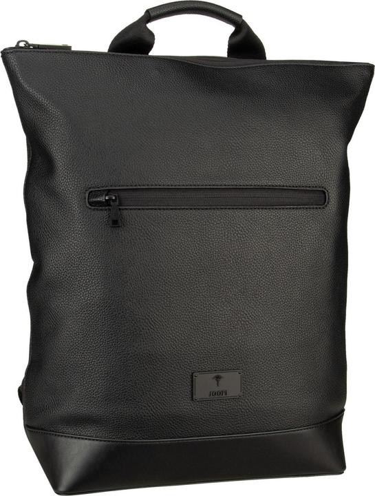Image du produit Joop! Sac à dos / Backpack Nepezzano Falk Backpack MVZ (18 l)