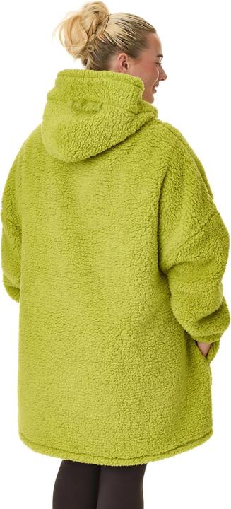 Produktbild Universal Textiles Deckenhoodie