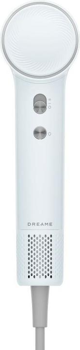 Image du produit Dreame Mini AHG11A (1200 W)