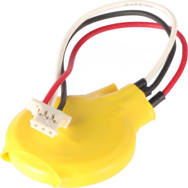 Immagine prodotto AccuCell Batterie CMOS für Lenovo ThinkPad X200, Li-Ion, 3,0V