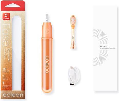 Produktbild Clean Ease