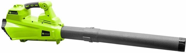 Produktbild Zipper ZI-LBR40V (Akkubetrieb, Laubbläser)