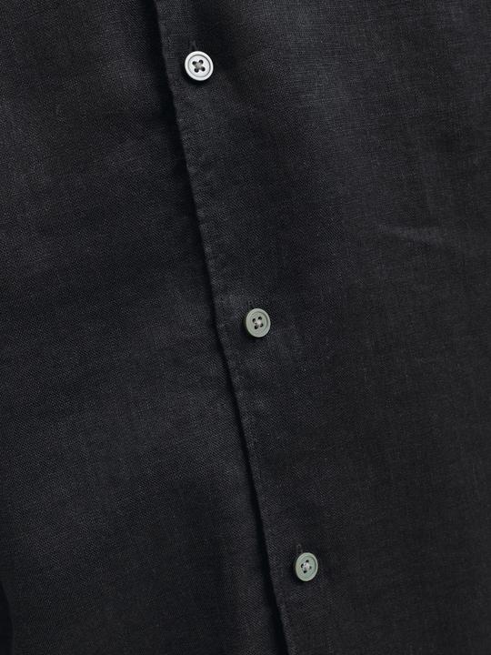 Immagine prodotto Jack & Jones Relaxed Fit Hemd Hemd (XS)