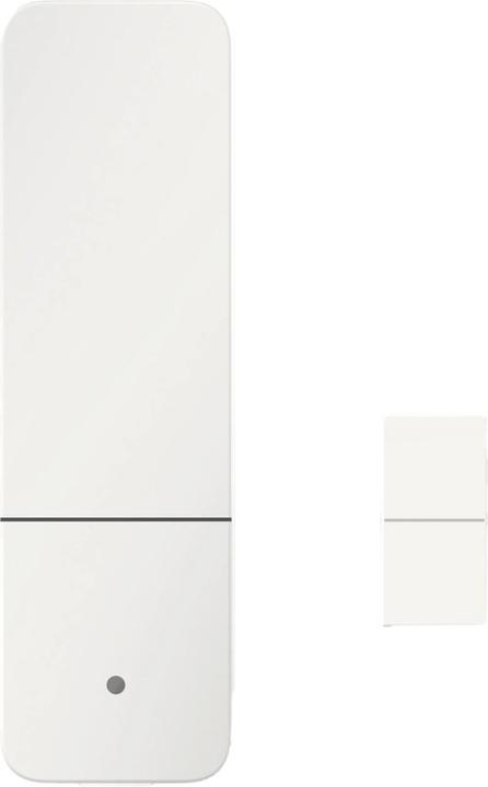 Image du produit Bosch Smart Home Contact de porte/fenêtre II (+M)