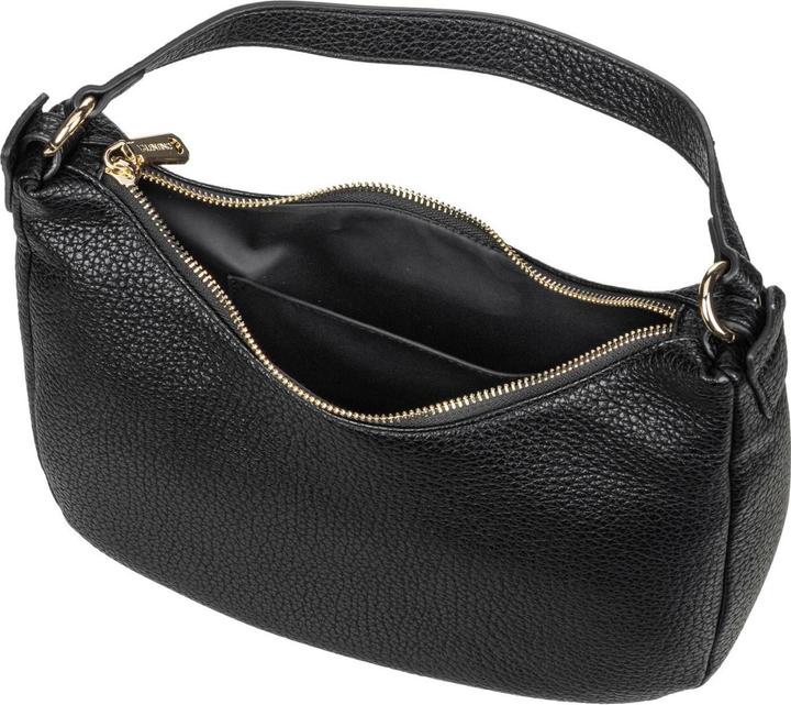 Immagine prodotto Valentino Borsa a tracolla Blossom 25,5 cm