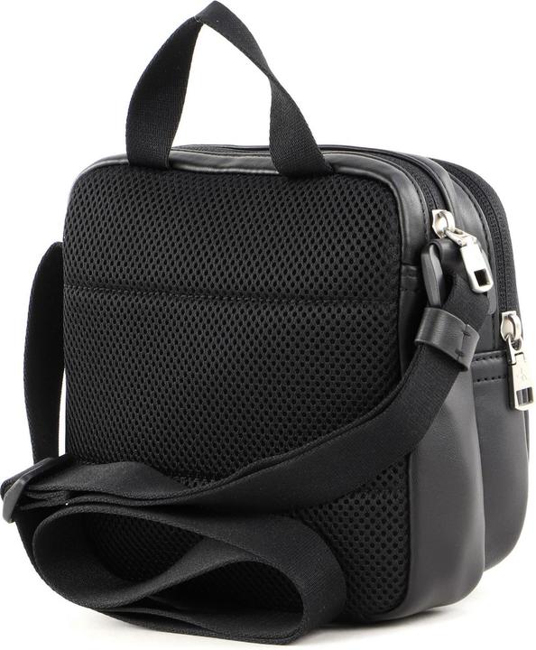 Produktbild Calvin Klein CKJ Monogram Soft Camera Bag