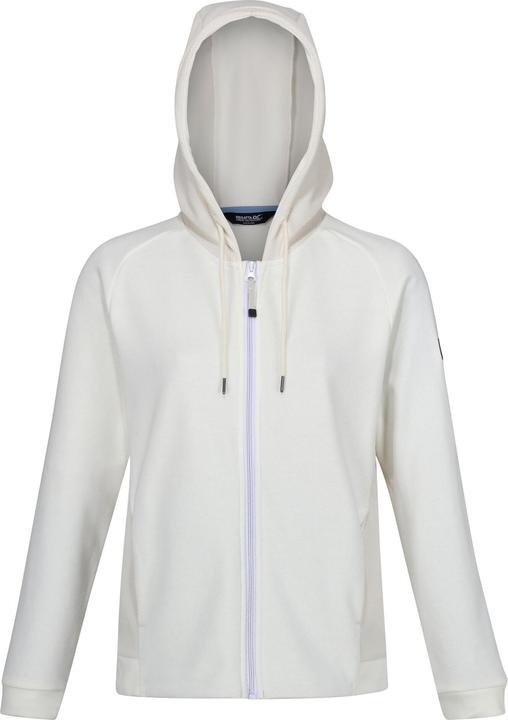 Produktbild Regatta Flamino Fleecejacke Durchgehender Reissverschluss (38)