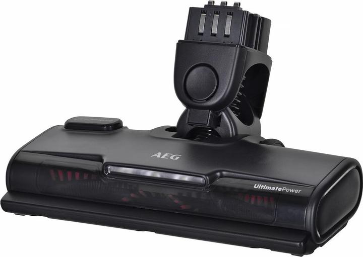 Image du produit AEG AS62CB25DH