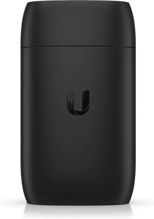 Ubiquiti Connect UC-Cast