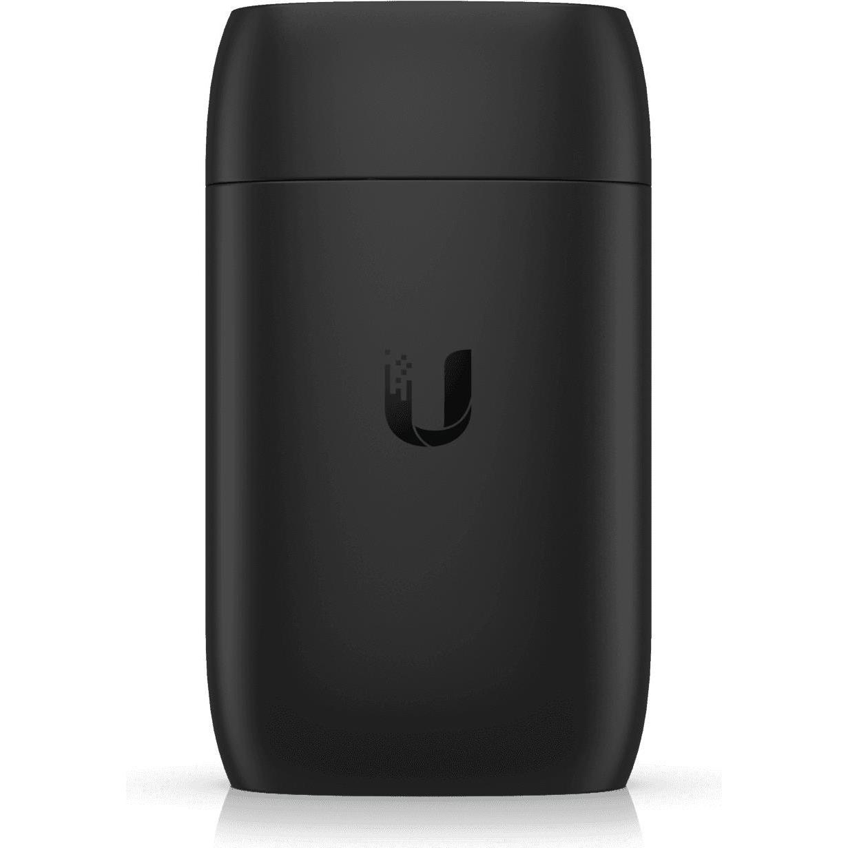 Ubiquiti Connect UC-Cast, Digital Signage Zubehör, Schwarz