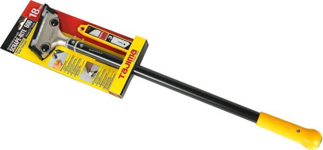 Immagine prodotto Tajima Slim (100 cm, Alluminio)