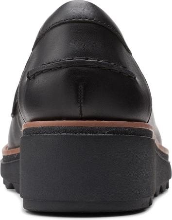Produktbild Clarks 4564074 (38)