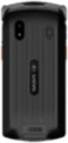 Productafbeelding Urovo CT58,2.0GHz,2D,5.5",A12,4/64,W (2D-streepjescodes)