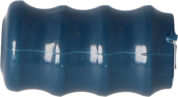 Immagine prodotto Varta Batterie 4/V40H, 55604, MH 13654 mit Lötfahne U-Form (1 pz.)