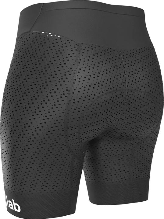 Image du produit Sqlab Bike Shorts ONE10 2.0 (S)