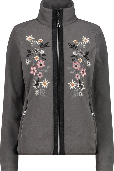 Immagine prodotto CMP Campagnolo Arctic (XS)