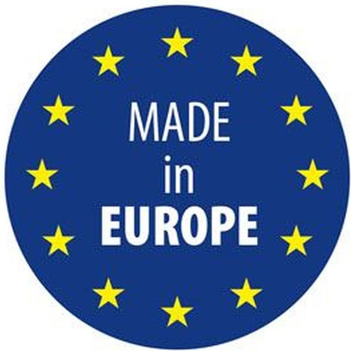 Immagine prodotto ZEP Cornice V21252 Nelson 2 20x25 cm