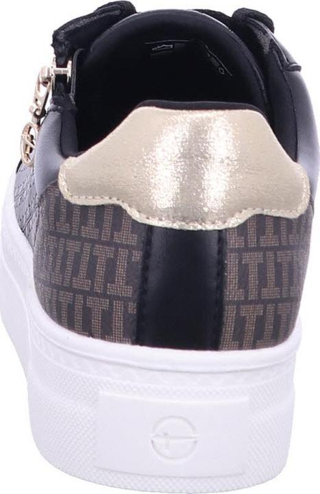 Produktbild Tamaris Sneaker (40)