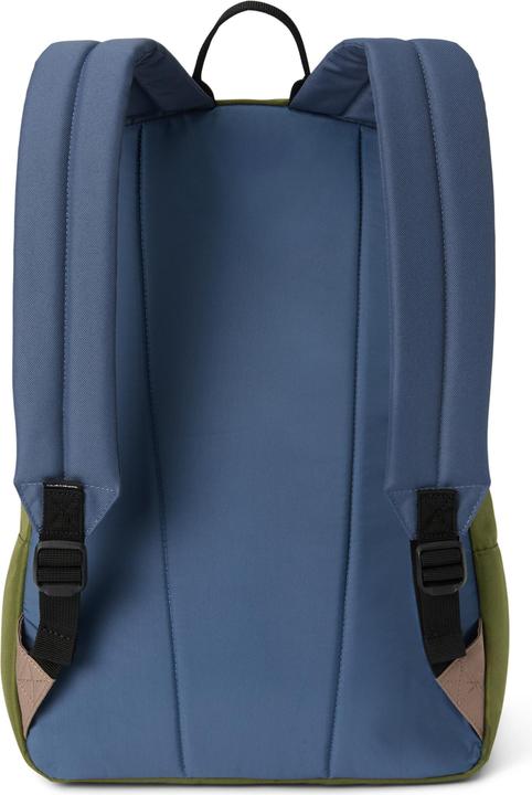 Actual product image Dakine 365 BACKPACK 21L (21 l)