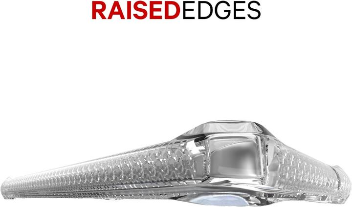 Image du produit Itskins Spectre clair (Samsung Galaxy S20 Ultra)