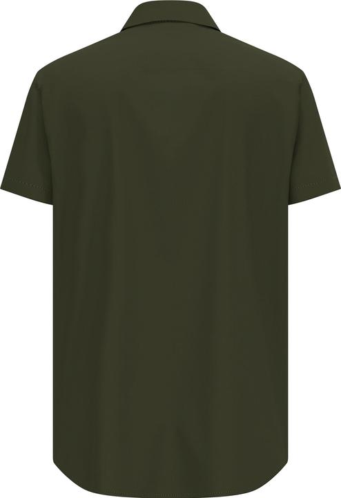 Immagine prodotto Odlo Essential (L)